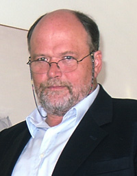 Michael Maria Schiffner